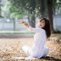 Đề thi thử THPT Quốc gia năm 2016 môn Toán trường THPT Đăk Mil, Đăk Nông (lần 1)