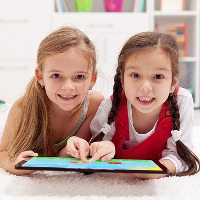 Đề thi Violympic Toán lớp 1 vòng 13 năm 2015 - 2016