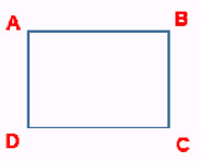 Đề thi violympic toán lớp 1