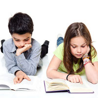 Đề thi Violympic Toán lớp 2 vòng 13 năm 2015 - 2016