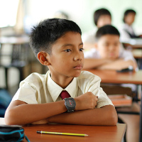 Đề thi Violympic Toán lớp 3 vòng 13 năm 2015 - 2016