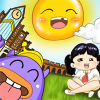 Đề thi Violympic Toán lớp 4 vòng 13 năm 2015 - 2016