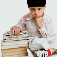 Đề thi Violympic Toán lớp 4 vòng 13 năm 2015 - 2016