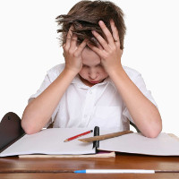 Đề thi Violympic Toán lớp 5 vòng 13 năm 2015 - 2016