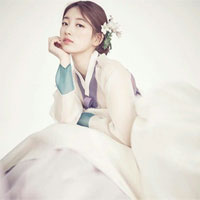 Giáo án Tiếng Anh 11 Unit 14