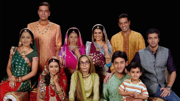 Trắc nghiệm vui: Đo độ hiểu biết về phim "Cô dâu 8 tuổi"