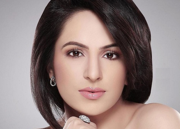 Trắc nghiệm vui: Đo độ hiểu biết về phim "Cô dâu 8 tuổi"