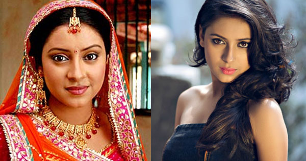 Trắc nghiệm vui: Đo độ hiểu biết về phim "Cô dâu 8 tuổi"