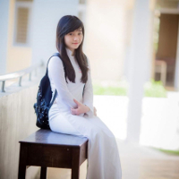 Tuyển chọn và giải chi tiết đề thi THPT Quốc gia 2015 môn Hóa học