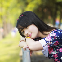 Bài tập Tiếng Anh lớp 12 Unit 7: Economic Reforms CÓ ĐÁP ÁN