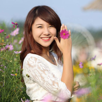 Bộ đề thi thử THPT Quốc gia năm 2016 môn Tiếng Anh - Số 6