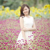 Bộ đề thi thử THPT Quốc gia năm 2016 môn Vật lý trường THPT Hậu Lộc 2, Thanh Hóa (Lần 1)