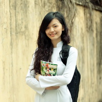 Đề kiểm tra học kì 2 môn Ngữ Văn lớp 8 Trường THCS Thống Nhất năm 2014-2015