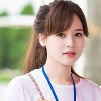 Đề thi giữa kỳ 2 môn Tiếng Anh lớp 6 huyện Bình Giang, Hải Dương năm 2015