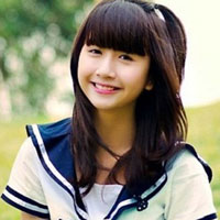 Đề thi giữa kỳ 2 môn Tiếng Anh lớp 7 huyện Bình Giang, Hải Dương năm 2015