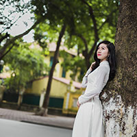 Đề thi thử THPT Quốc gia môn Vật lý trường THPT Chuyên Lê Quý Đôn, Quảng Trị năm 2015 (Lần 2)