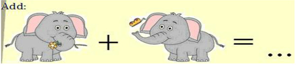 Đề thi Violympic Toán Tiếng Anh lớp 1 vòng 5 năm 2015-2016 Đề luyện thi Violympic Toán Tiếng Anh lớp 1