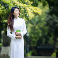 Hệ thống kiến thức cơ bản về các tác phẩm tự sự trong chương trình Ngữ Văn lớp 12