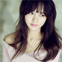 Giáo án Tiếng Anh 10 unit 11: National parks