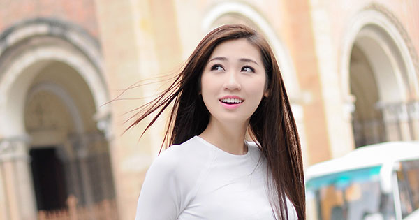 Tài liệu ôn tập Vật lý lớp 10