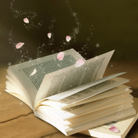 Soạn bài lớp 9: Cách làm bài nghị luận về tác phẩm truyện