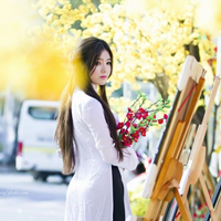 Bài tập kỳ Nghỉ Tết môn Tiếng Anh lớp 7 năm 2016