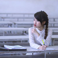 Bài tập luyện thi học sinh giỏi môn Địa lý lớp 11 trường THPT Phạm Văn Đồng, Quảng Ngãi