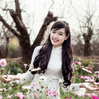 Bài tập Tiếng Anh lớp 12 Unit 11: Books