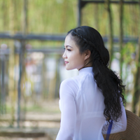 Đề thi chọn học sinh giỏi môn tiếng Anh lớp 9 tỉnh Đắk Nông năm học 2010 - 2011