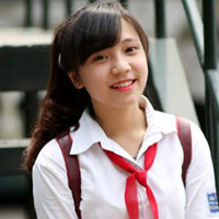 Đề thi giữa kỳ 2 môn Tiếng Anh lớp 8 huyện Bình Giang, Hải Dương năm 2015