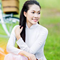 Đề thi học kì 2 môn Tiếng Anh lớp 9 trường THCS Hoàng Văn Thụ