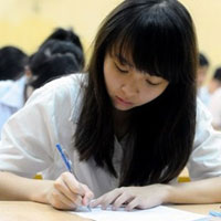 Bộ đề thi thử THPT Quốc gia năm 2016 môn Hóa học trường THPT Lê Lợi, Thanh Hóa