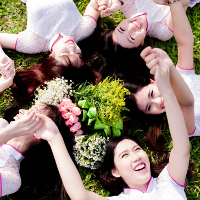 Đề thi thử THPT Quốc gia môn Hóa học năm 2015 Cụm chuyên môn 11, Quảng Nam