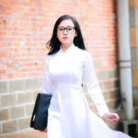 Đề thi thử THPT Quốc gia môn Lịch sử năm 2015 Cụm chuyên môn 11, Quảng Nam