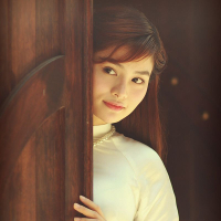 Đề thi thử THPT Quốc gia môn Sinh học năm 2015 Cụm chuyên môn 11, Quảng Nam