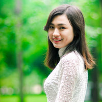 Đề thi thử THPT Quốc gia môn Toán năm 2015 Cụm chuyên môn 11, Quảng Nam