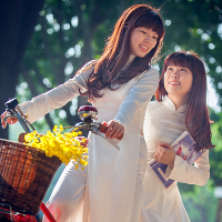 Bộ đề thi thử THPT Quốc gia môn Vật lý năm 2015 Cụm chuyên môn 11, Quảng Nam