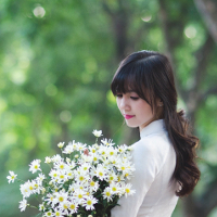 Đề thi thử THPT Quốc gia năm 2016 môn Địa lý trường THPT Chuyên Lam Sơn, Thanh Hóa