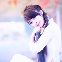 Đề thi thử THPT Quốc gia năm 2016 môn Toán trường THPT Thanh Chương 1, Nghệ An (Lần 1)