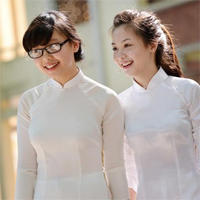 Đề thi thử vào lớp 10 môn Toán phòng GD&ĐT Thành Tân, Thanh Hóa năm 2014 - 2015