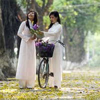 Đề thi thử vào lớp 10 môn Ngữ văn trường THCS Nghi Văn, Nghệ An năm 2014 - 2015