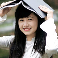 Đề thi tuyển sinh vào lớp 10 môn Toán trường THPT Hùng Vương, Phú Thọ năm 2015 - 2016 (chuyên Toán)