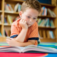 Đề thi Violympic Toán lớp 2 vòng 15 năm 2014 - 2015