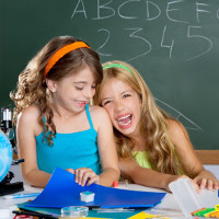 Đề thi Violympic Toán lớp 3 vòng 14 năm 2014 - 2015