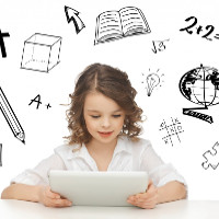 Đề thi Violympic Toán lớp 4 vòng 15 năm 2014 - 2015