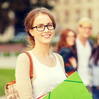 Những cụm từ giúp bạn nói ‘Tôi không chắc’