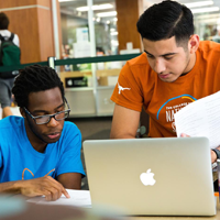 Phân biệt cách sử dụng của Fun và Funny