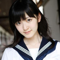 Đề thi học kỳ 1 môn tiếng Anh lớp 8 trường THCS Long Mỹ, Vĩnh Long năm học 2015 - 2016