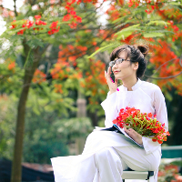 Đề thi thử THPT Quốc gia môn Địa lý trường THPT Tây Ninh năm 2015 (Đề số 4)