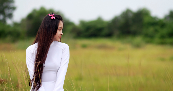 Một số thủ thuật giải nhanh bài tập trắc nghiệm Vật lí lớp 12